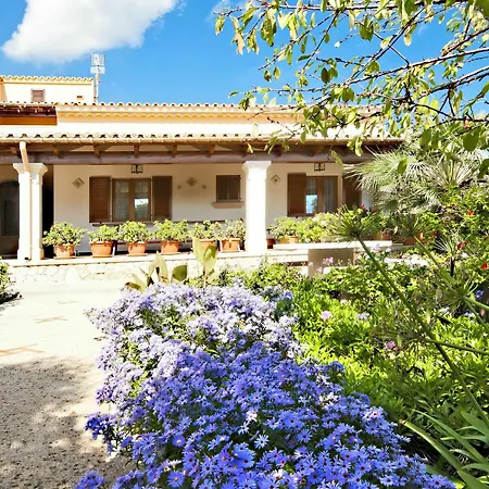 Villa Rosaleda